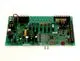 BOSCH-Steuergeraet-87186864080 gallery number 1